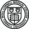 Weill Cornell Medical College Logo